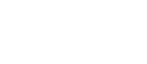 Alameda Mortgage Corporation