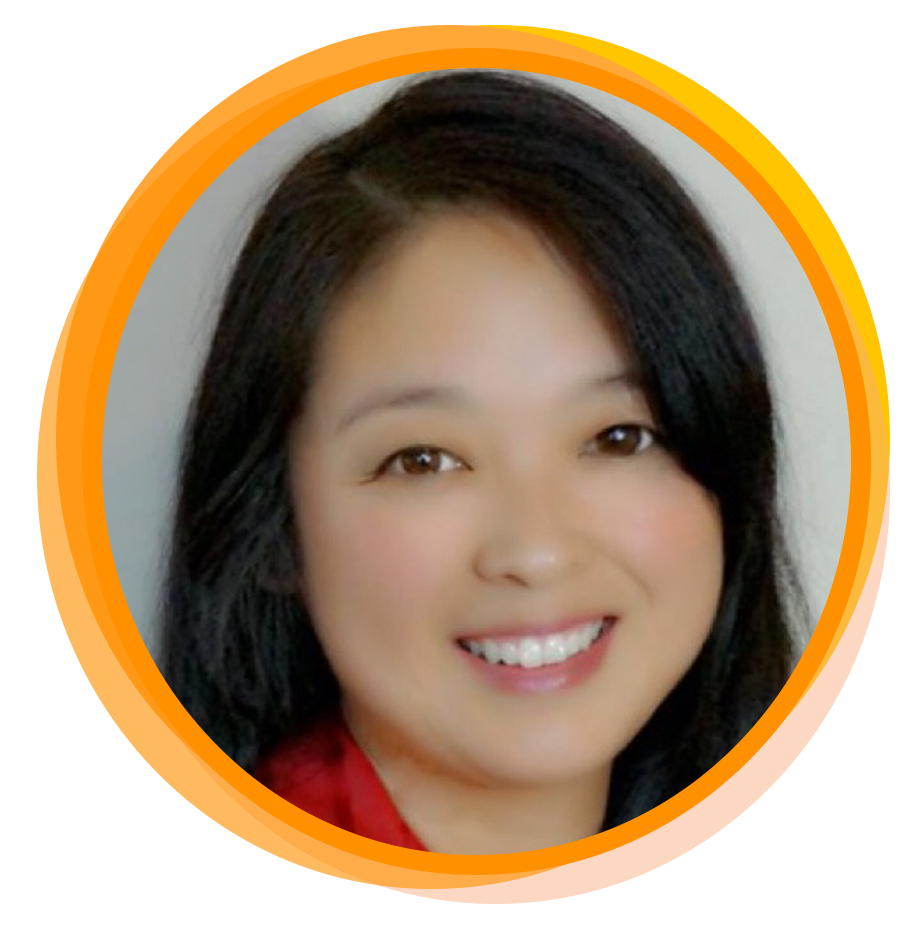 Yanhua Wu headshot