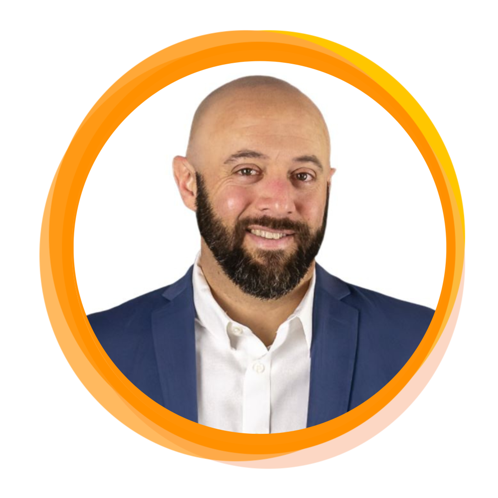 Jason Smith Alameda Mortgage Corporation