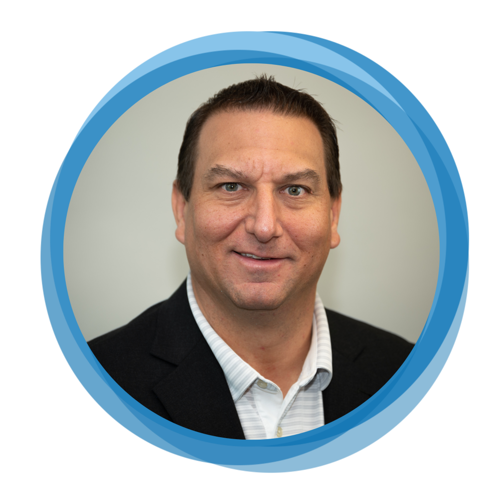 Wes Lovell Alameda Mortgage Corporation