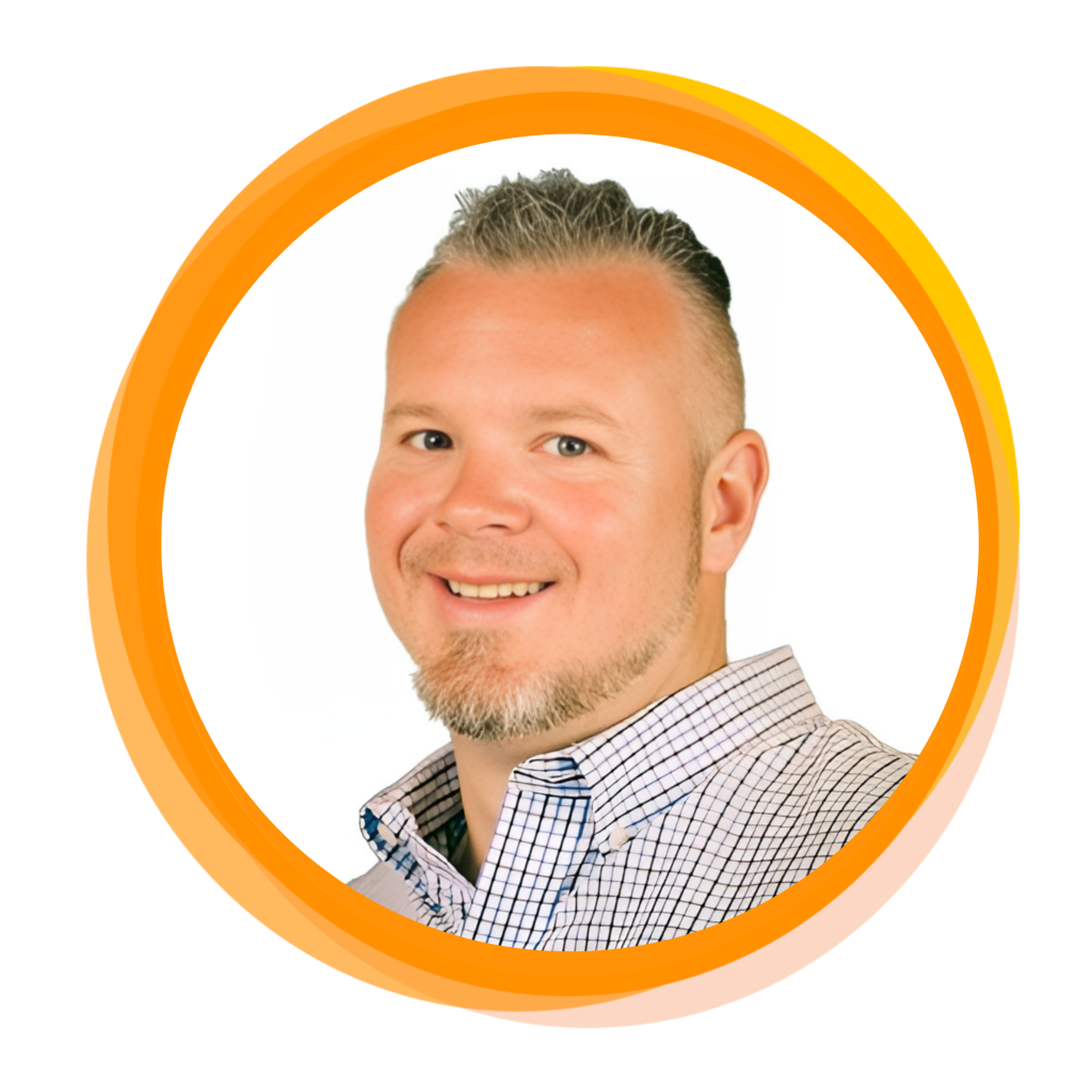 Samuel Wikoff Tim Wikoff – Alameda Mortgage Corporation